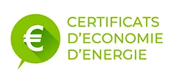 Aides énergies