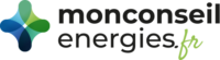 Aides énergies