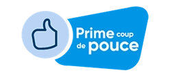 Aides énergies
